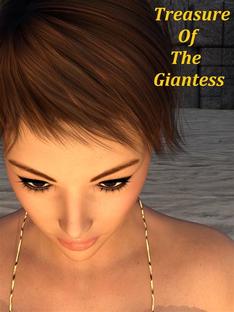 giantess game|what would you like to see in a moddable, multiplayer VR ...